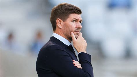 next aston villa manager|Next Aston Villa manager: The candidates to take .